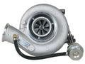 Holset he300wg Turbo Blanket