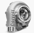 Garrett G30-660 Turbo Blanket