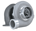 Borgwarner S366 Turbo Blanket