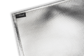 Funk Motorsport Manifold Header Blanket