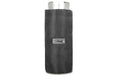 Exhaust Blanket Wrap Around
