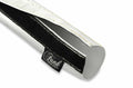 Silver Velcro Heat Sleeving
