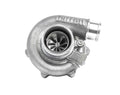 Garrett G25-550 Turbo Blanket
