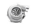 Garrett G35-900 Turbo Blanket