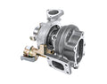 Greddy T67-25G Turbo Blanket