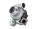 Garrett GT2871r Turbo Blanket