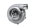 Garrett GTX3576r Turbo Blanket