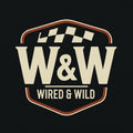 Classic Car Repair and Upgrades