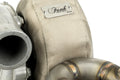 Garrett GT30 Turbo Blanket
