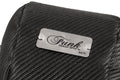 BMW 435i Turbo Blanket N55 engine