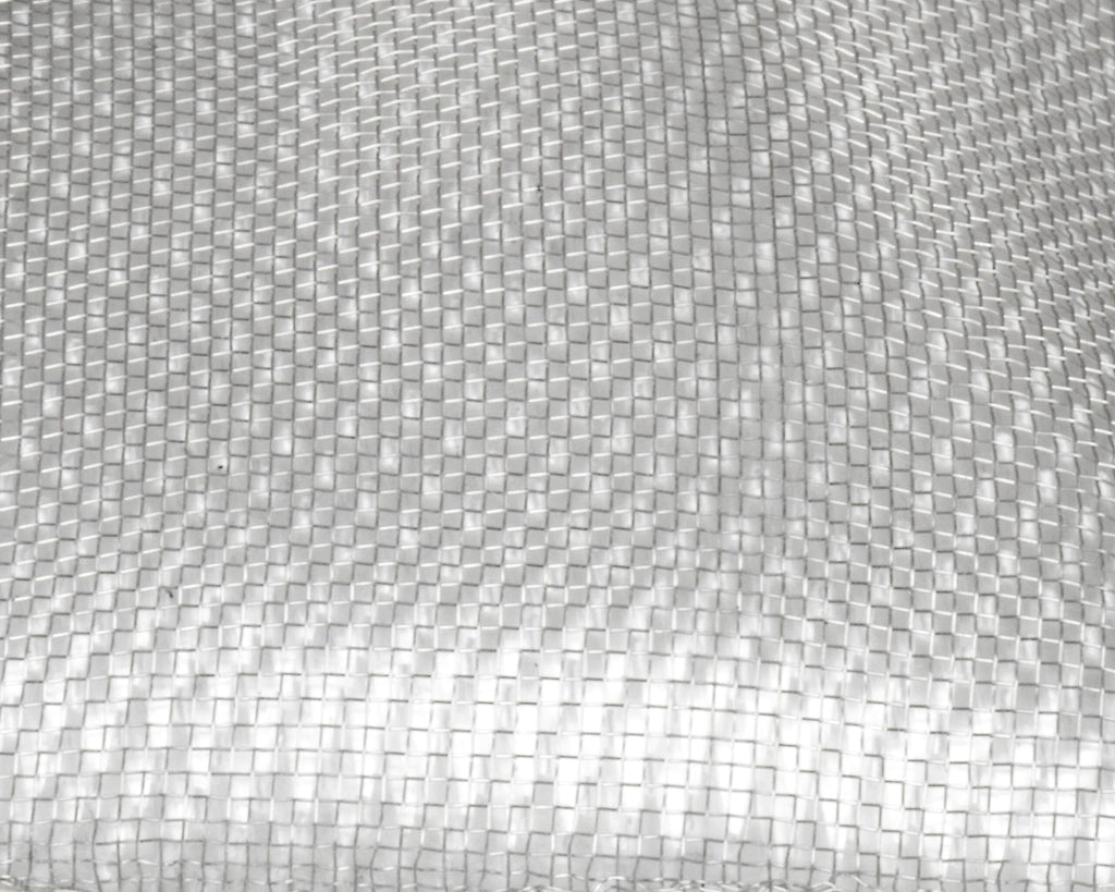 Abarth Grande Punto (IHI) Turbo Blanket