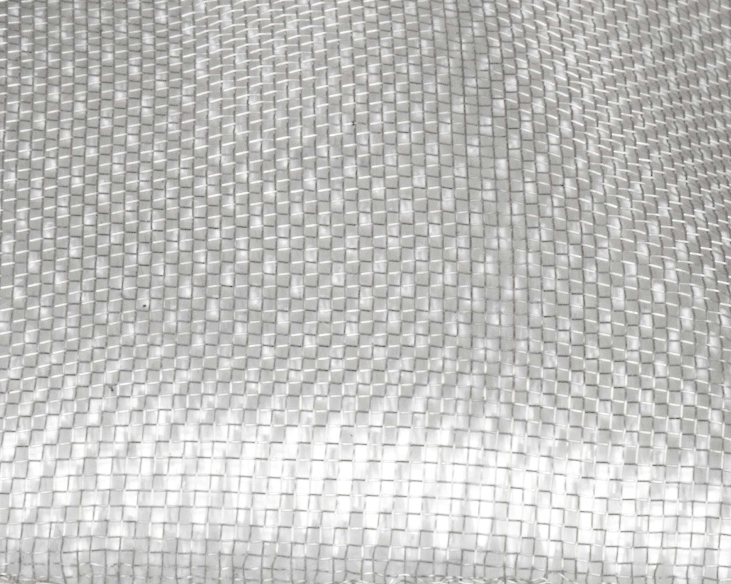 Abarth Grande Punto (IHI) Turbo Blanket