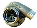 Borgwarner S257SXE Turbo Blanket