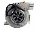 Borgwarner EFR 9180 Turbo Blanket