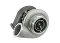Borgwarner S480 Turbo Blanket